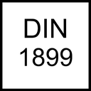 DB130-05-00.230U0-WJ30UU - PropertyIcon2 - /images/D_DIN1899_Icon.png