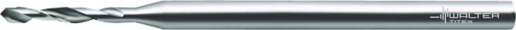 DB130-05-01.000U0-WJ30UU - VHM-Micro-Spiralbohrer - /images/T_DR_DB130-05-0050-U0_WJ30UU_P_01.png