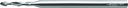 DB130-05-01.000U0-WJ30UU - VHM-Micro-Spiralbohrer - /images/T_DR_DB130-05-0050-U0_WJ30UU_P_01.png