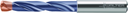 A3389DPL-7.55 - VHM-Bohrer mit Kühlkanal - /images/T_DR_A3389-Z_DPL_P_01.png