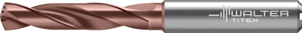 DC175-03-09.100A1-WJ30RZ - VHM-Spiralbohrer - /images/T_DR_DC175-03-A1_WJ30RZ_P_01.png