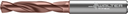 DC175-03-09.100A1-WJ30RZ - VHM-Spiralbohrer - /images/DC175-03-A1_WJ30RZ_P_SV_AD.png