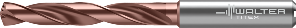 DC175-05-05.100A1-WJ30RZ - VHM-Spiralbohrer - /images/T_DR_DC175-05-A1_WJ30RZ_P_01.png