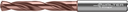 DC175-05-05.100A1-WJ30RZ - VHM-Spiralbohrer - /images/DC175-05-A1_WJ30RZ_P_SV_AD.png
