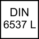 DC175-05-05.100A1-WJ30RZ - PropertyIcon2 - /images/D_DIN6537-L_Icon.png