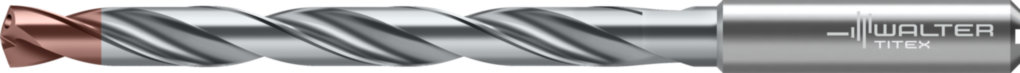 DC175-08-03.100A1-WJ30RY - VHM-Spiralbohrer - /images/T_DR_DC175-08-A1_WJ30RZ_P_01.png