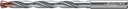 DC175-08-03.100A1-WJ30RY - VHM-Spiralbohrer - /images/T_DR_DC175-08-A1_WJ30RZ_P_01.png