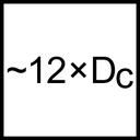 A1549TFP-2.4 - PropertyIcon1 - /images/D_-12xDc_Icon.png