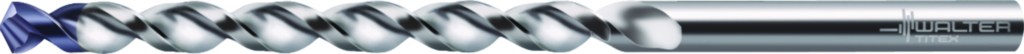A1549TFP-7.1 - HSS-E Tieflochbohrer, lang - /images/T_DR_A1549-Z_TFP_P_01.png