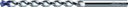A1549TFP-7.1 - HSS-E Tieflochbohrer, lang - /images/T_DR_A1549-Z_TFP_P_01.png