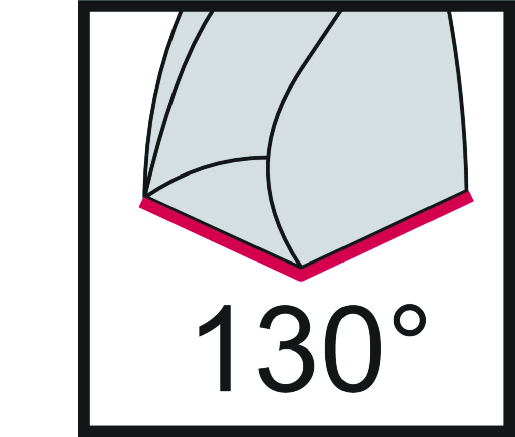 A1549TFP-2.7 - PropertyIcon4 - /images/D_Spitzenw_130_Icon.png