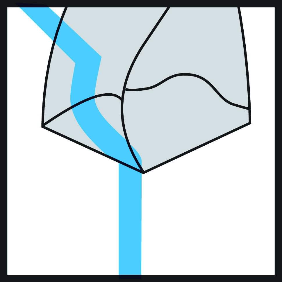 A1549TFP-3.7 - PropertyIcon3 - /images/D_K-extern_Icon.png