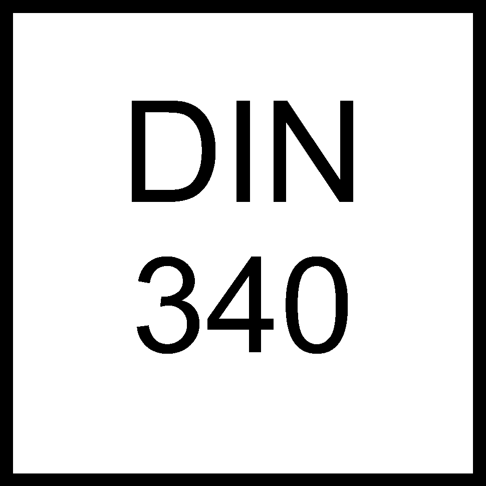 A1549TFP-8.9 - PropertyIcon2 - /images/D_DIN340_Icon.png
