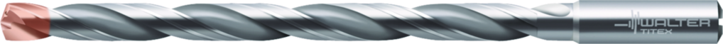 A6589DPP-5.8 - VHM-Bohrer mit Kühlkanal - /images/T_DR_A6589-Z_DPP_P_01.png
