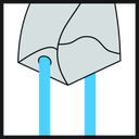 A6589DPP-4.5 - PropertyIcon2 - /images/D_IK_Icon.png