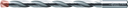 A6589DPP-9 - VHM-Bohrer mit Kühlkanal - /images/T_DR_A6589-Z_DPP_P_01.png