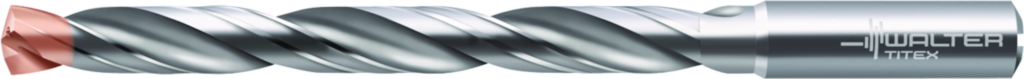 A6489DPP-10.8 - VHM-Bohrer mit Kühlkanal - /images/T_DR_A6489-Z_DPP_P_01.png