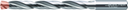 A6489DPP-10.8 - VHM-Bohrer mit Kühlkanal - /images/T_DR_A6489-Z_DPP_P_01.png