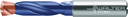 A3289DPL-5.4 - VHM-Bohrer mit Kühlkanal - /images/T_DR_A3289-Z_DPL_P_01.png