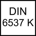 A3289DPL-7.4 - PropertyIcon2 - /images/D_DIN6537-K_Icon.png