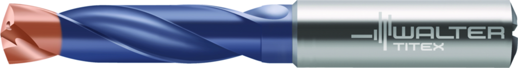 A3289DPL-4.8 - VHM-Bohrer mit Kühlkanal - /images/T_DR_A3289-Z_DPL_P_01.png