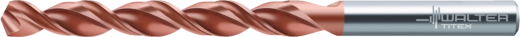 A1249XPL-6.9 - HSS-E Tieflochbohrer - /images/T_DR_A1249-Z_XPL_P_01.png