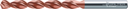 A1249XPL-6.9 - HSS-E Tieflochbohrer - /images/T_DR_A1249-Z_XPL_P_01.png