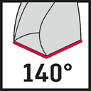 A1276TFL-5 - PropertyIcon4 - /PropIcons/D_Spitzenw_140_Icon.png