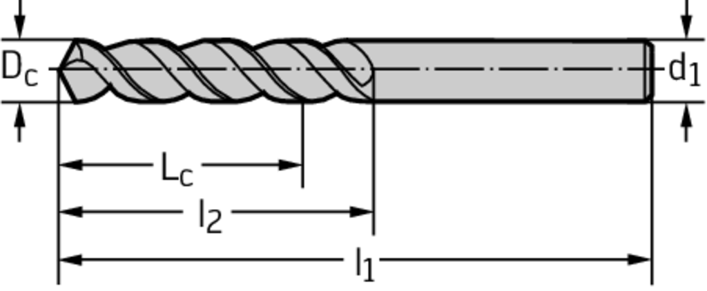 A1276TFL-5.1 - VHM-Spiralbohrer - /images/T_DR_A1149-Z_D_01.png
