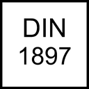 A1149XPL-19/32IN - PropertyIcon2 - /images/D_DIN1897_Icon.png