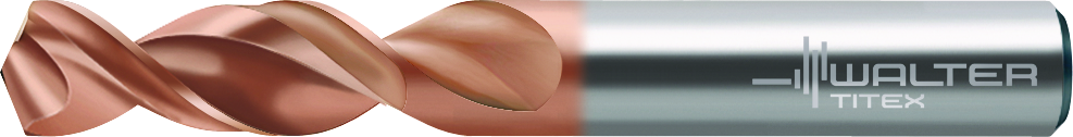 A1149XPL-NO4 - HSS-E Spiralbohrer, extra kurz - /images/T_DR_A1149-Z_XPL_P_01.png