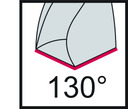 A1149XPL-1/2IN - PropertyIcon4 - /images/D_Spitzenw_130_Icon.png