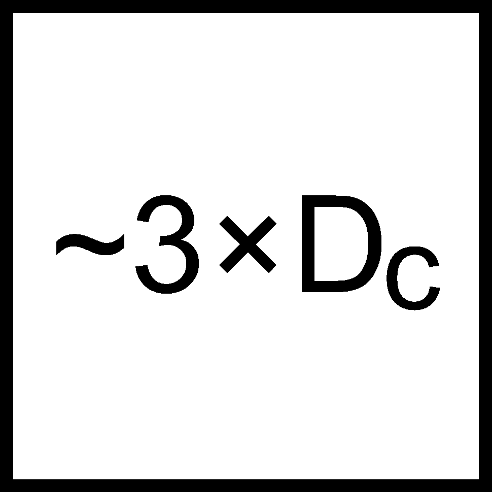 A1149XPL-1/16IN - PropertyIcon1 - /images/D_-3xDc_Icon.png