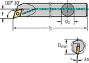 A12M-SDQCL07-R - Bohrstange – Schraubenspannung A... - /images/W_T_A-SDQC-R-ISO_IN_D_01.png