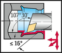 A12M-SDQCL07-R - ApplicationIcon1 - /AppIcons/T_In_SDQC_Icon.png