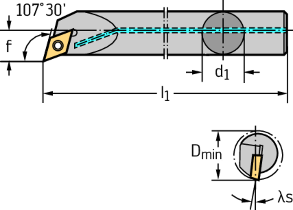 A12M-SDQCR07-R - Bohrstange – Schraubenspannung A... - /images/W_T_A-SDQC-R-ISO_IN_D_01.png