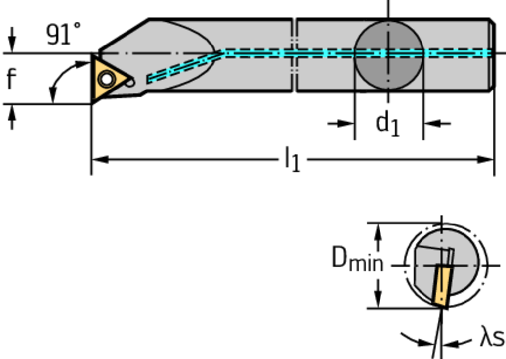 A12M-STFCR11-R - Bohrstange – Schraubenspannung A...-STFC...-R - /images/W_T_A-STFC-R-ISO_IN_D_01.png