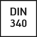 A1511-0.6 - PropertyIcon2 - /PropIcons/D_DIN340_Icon.png