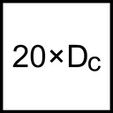 A6794TFP-6.1 - PropertyIcon1 - /images/D_20xDc_Icon.png