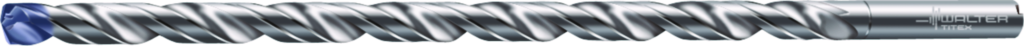 A6794TFP-6.8 - VHM-Bohrer mit Kühlkanal - /images/T_DR_A6794-Z_TFP_P_01.png