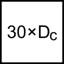 A6994TFP-8.3 - PropertyIcon1 - /images/D_30xDc_Icon.png