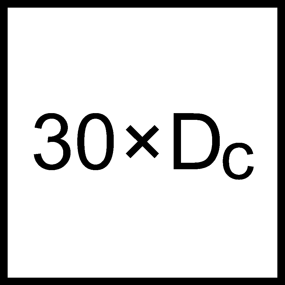 A6994TFP-4.8 - PropertyIcon1 - /images/D_30xDc_Icon.png