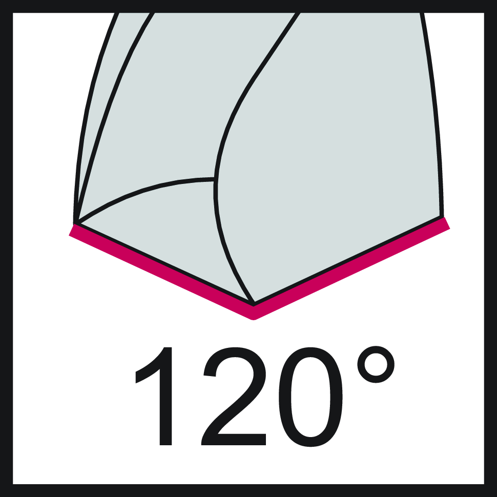 A1114S-1/2IN - PropertyIcon2 - /images/D_Spitzenw_120_Icon.png