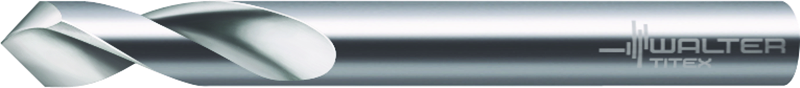 A1115L-8 - HSS-NC-Anbohrer 90° - /images/T_DR_A1115-Z_HW_P_01.png