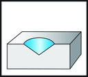 A1115L-8 - ApplicationIcon1 - /images/D_spotdrilling_90_solid_Icon.png