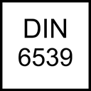 A1163-6.9 - PropertyIcon2 - /images/D_DIN6539_Icon.png