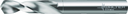 A1163-8.4 - VHM-Spiralbohrer - /images/T_DR_A1163-Z_HW_P_01.png