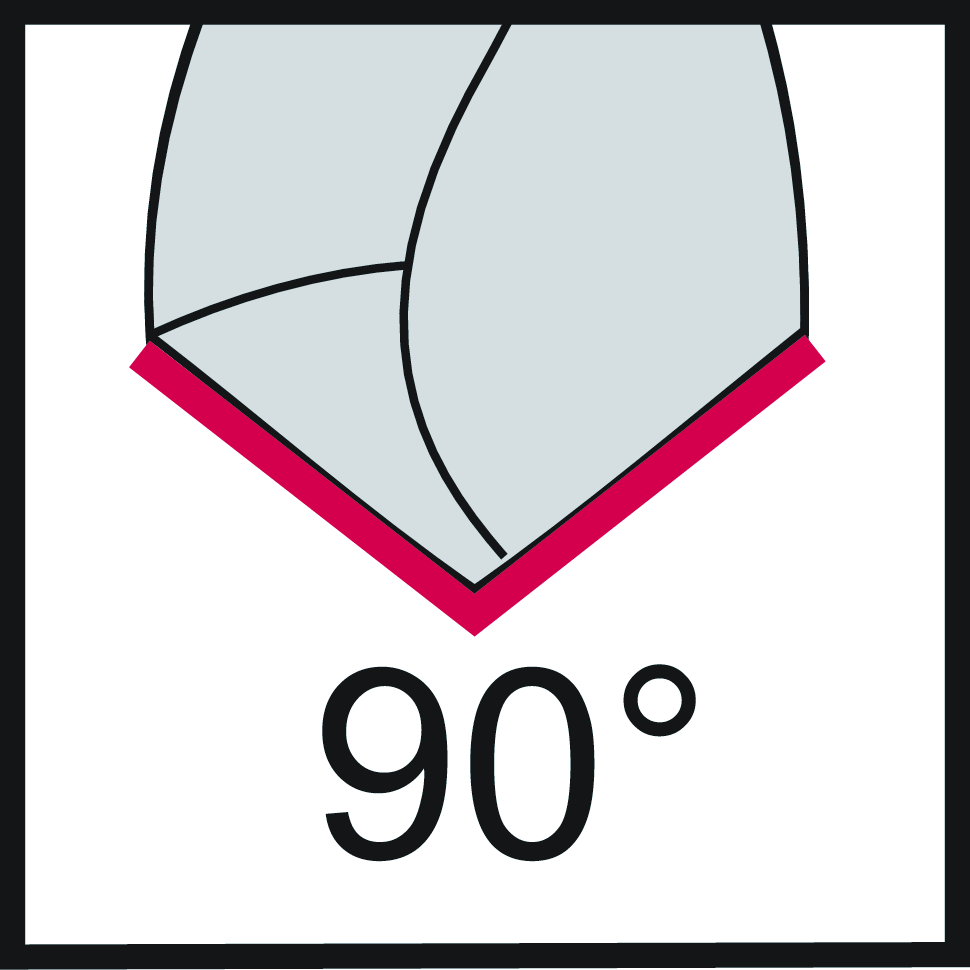 A1115S-1IN - PropertyIcon2 - /images/D_Senkw-NC_90_Icon.png