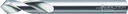 A1115S-20 - HSS-NC-Anbohrer 90° - /images/T_DR_A1115-Z_HW_P_01.png