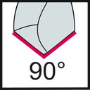 A1115S-18 - PropertyIcon2 - /images/D_Senkw-NC_90_Icon.png